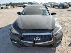 2015 Infiniti Q50 Hybrid Premium