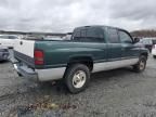 2000 Dodge RAM 1500