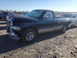 1994 Dodge RAM 1500 en venta en Cahokia Heights, IL