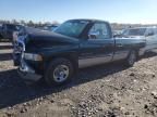 1994 Dodge RAM 1500