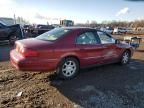 2003 Mercury Sable LS Premium