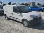 2015 Dodge RAM Promaster City