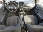 2014 Nissan Versa S