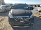 2015 Buick Encore Premium