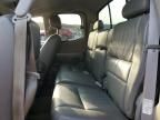 2004 Toyota Tundra Access Cab SR5