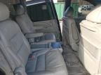 2006 Honda Odyssey Touring