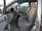 2009 Honda Odyssey EX