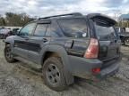 2003 Toyota 4runner SR5