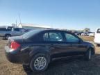 2010 Chevrolet Cobalt 1LT