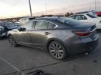 2020 Mazda 6 Grand Touring