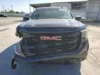 2022 GMC Sierra K1500 Elevation