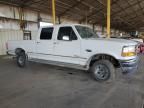 1995 Ford F150