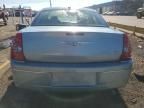 2009 Chrysler 300 Touring