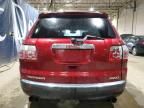 2010 GMC Acadia SLT-1