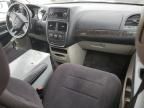 2011 Dodge Grand Caravan C/V