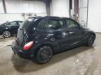 2006 Chrysler PT Cruiser