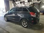 2012 Chevrolet Captiva Sport