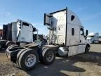 2018 Freightliner Cascadia 126