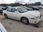 2005 Buick Lesabre Limited