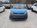 2011 Scion XB