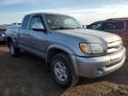 2003 Toyota Tundra Access Cab SR5