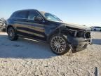 2020 Mercedes-Benz GLC 300