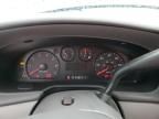 2005 Ford Taurus SE