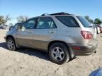 1999 Lexus RX 300