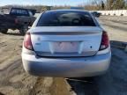 2005 Saturn Ion Level 3