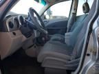 2007 Chrysler PT Cruiser Touring