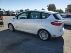 2014 Ford C-MAX Premium