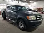 2005 Toyota Tundra Double Cab SR5