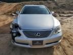 2008 Lexus LS 460