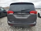 2019 Chrysler Pacifica Touring