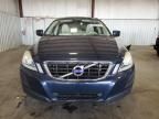 2012 Volvo XC60 3.2