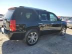 2010 Cadillac Escalade Premium