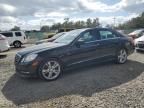 2013 Mercedes-Benz E 350