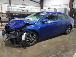 2023 KIA Forte LX en venta en West Mifflin, PA