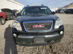 2012 GMC Acadia SLT-1