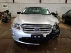 2011 Ford Taurus SE