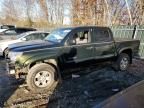 2013 Toyota Tacoma Double Cab