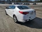 2012 KIA Optima EX