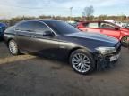 2014 BMW 528 XI