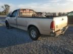 1997 Ford F150