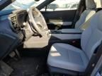 2024 Lexus RX 350H Base