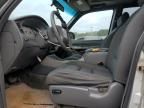 2002 Ford Explorer Sport Trac