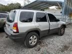 2003 Mazda Tribute LX