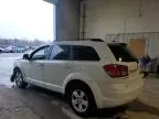 2009 Dodge Journey SXT