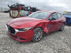 2019 Mazda 3 Select en venta en Cahokia Heights, IL