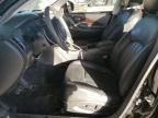 2010 Infiniti EX35 Base